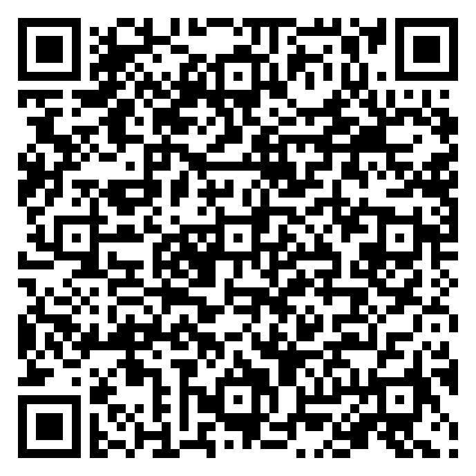 QR code 19196604200000
