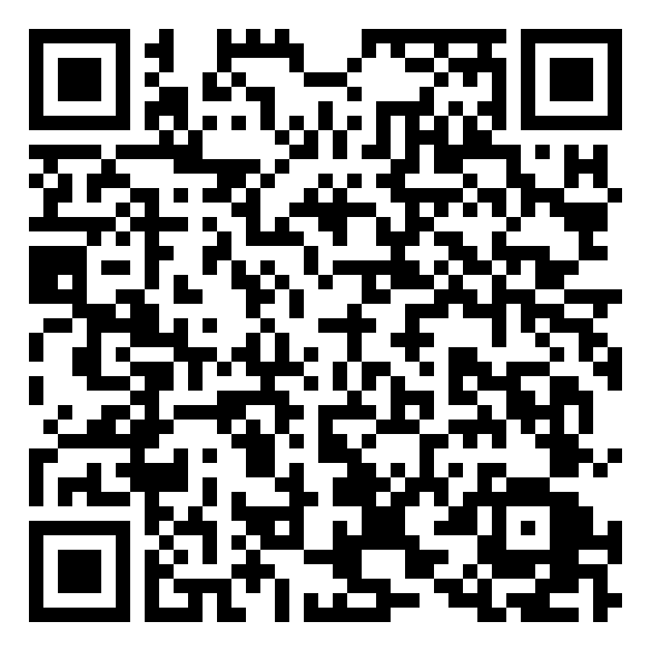 QR code 36860927900000