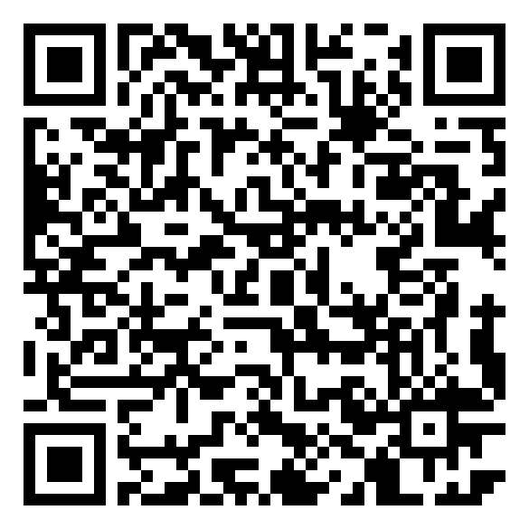 QR code 12102314800000