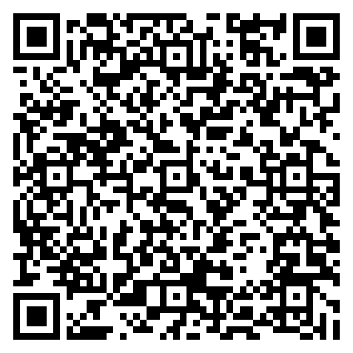 QR code 22167953200000