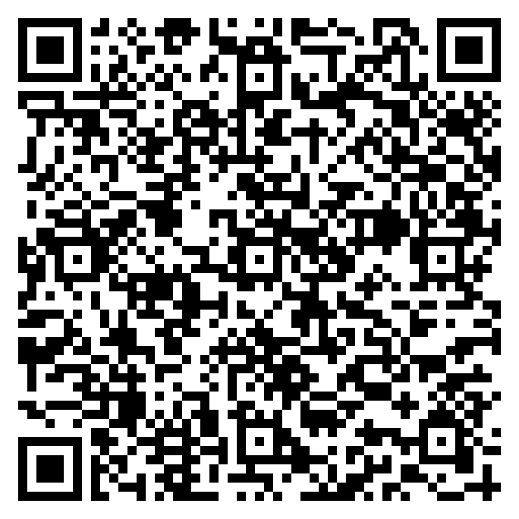 QR code 14613566900000