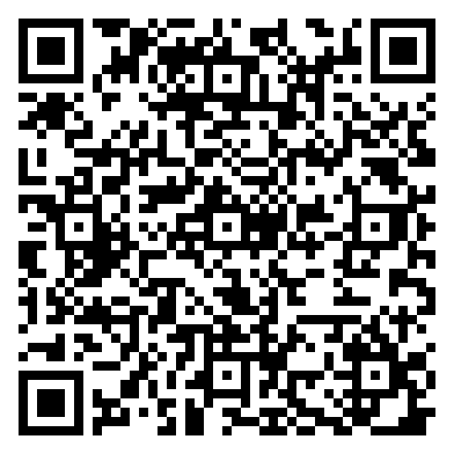 QR code 23044062000000