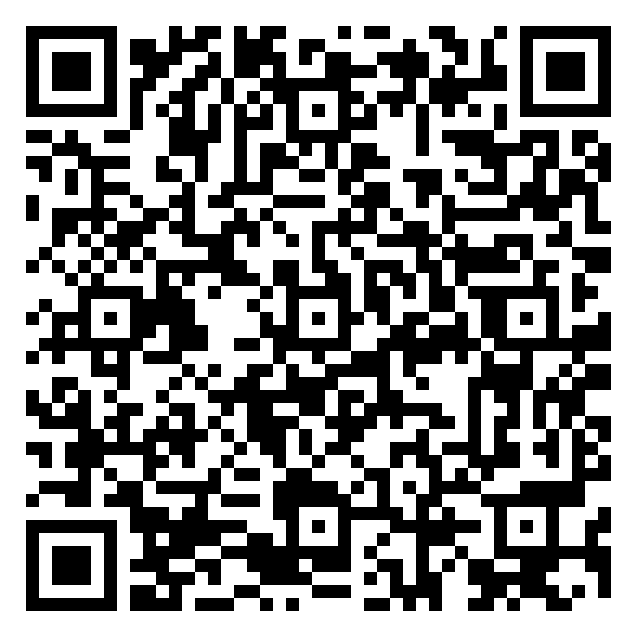 QR code 30165858300000