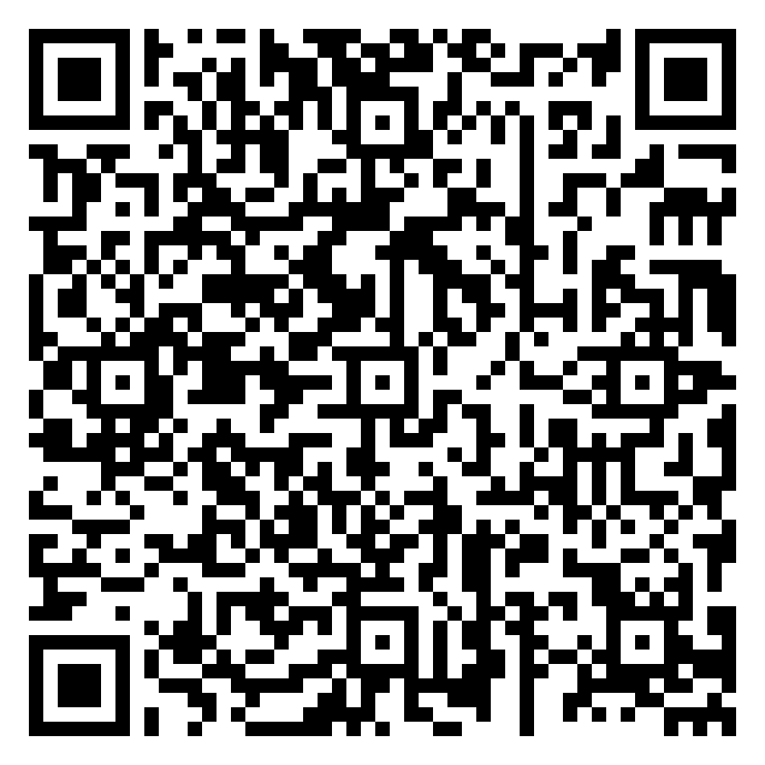 QR code 36333770600000
