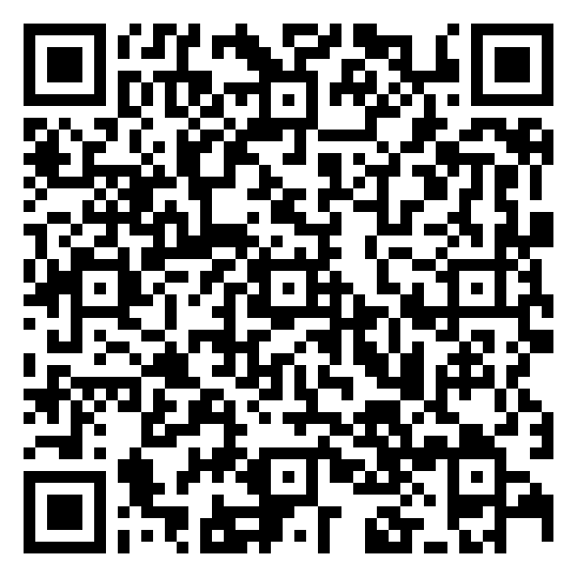 QR code 38421598700000