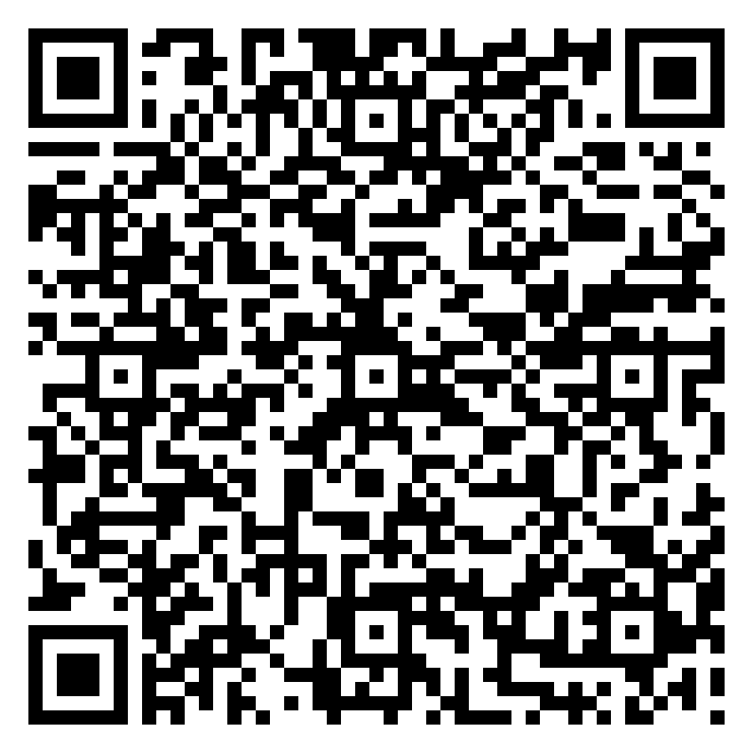 QR code 52786557400000