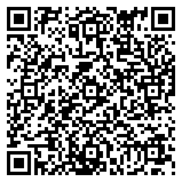 QR code 38424272500000