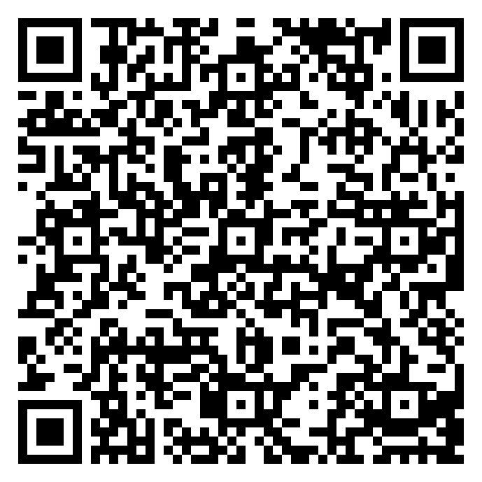 REHACARE KATARZYNA GOSEK-FERENC QR code QR code 36312838000000