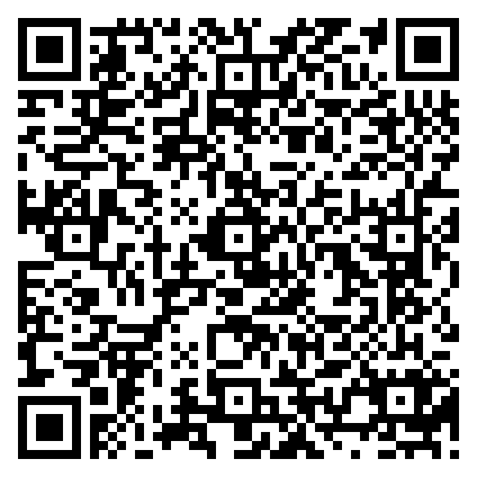 QR code 02186950000000