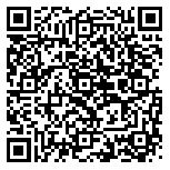 QR code 12257598000000