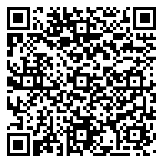 QR code 36788234600000