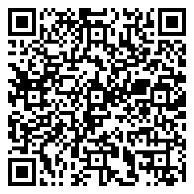 QR code 36236565200000