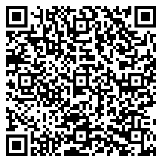 QR code 49186924600000