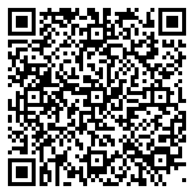 QR code 38857765800000