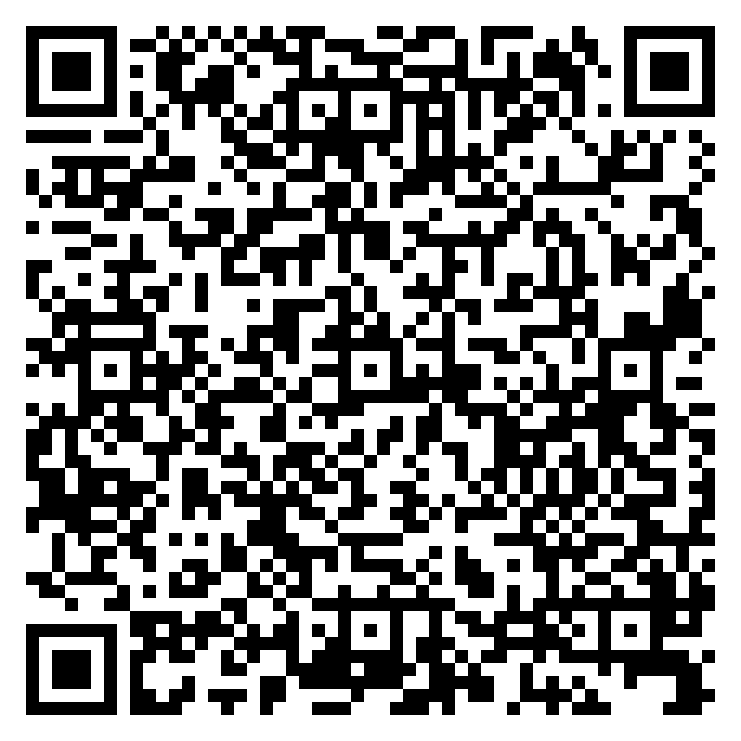 QR code 29242740400000