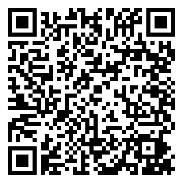 QR code 52626207500000