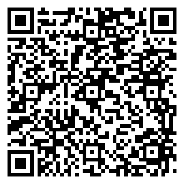QR code 52908935800000