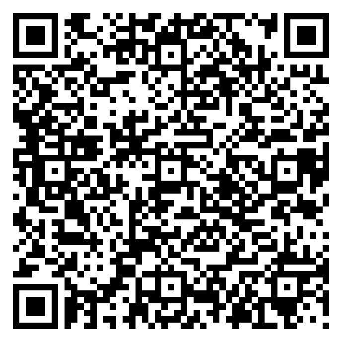 QR code 36434027700000