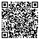 QR code 02063021100000