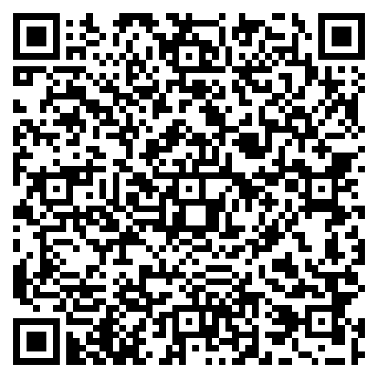 QR code 26077092000000