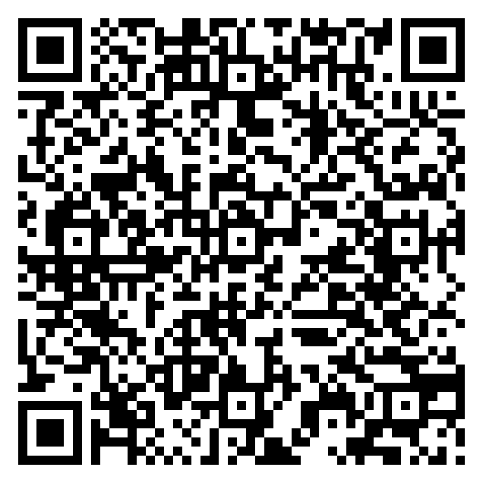 QR code 38195407500000