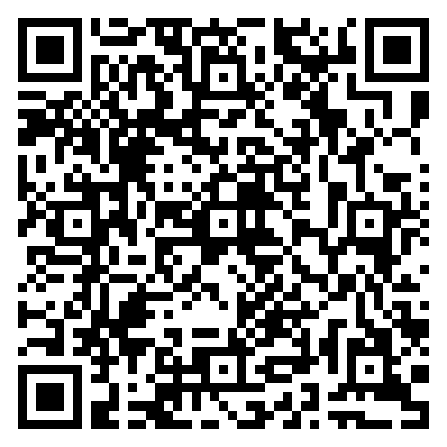 QR code 52550477700000