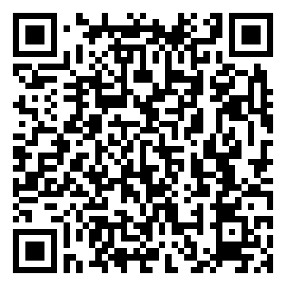 QR code 52996505000000