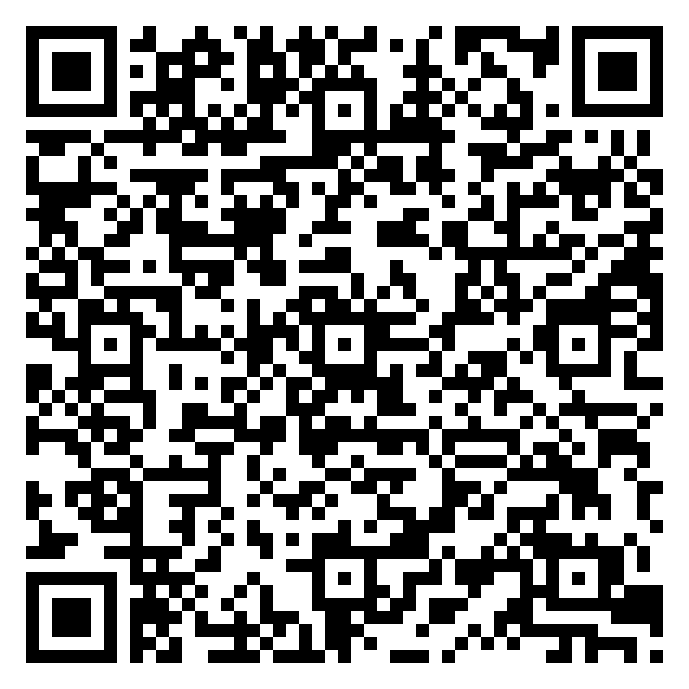 REHAFIT REHABILITACJA FUNKCJONALNA MGR PIOTR KALUTA QR code QR code 20032291500000