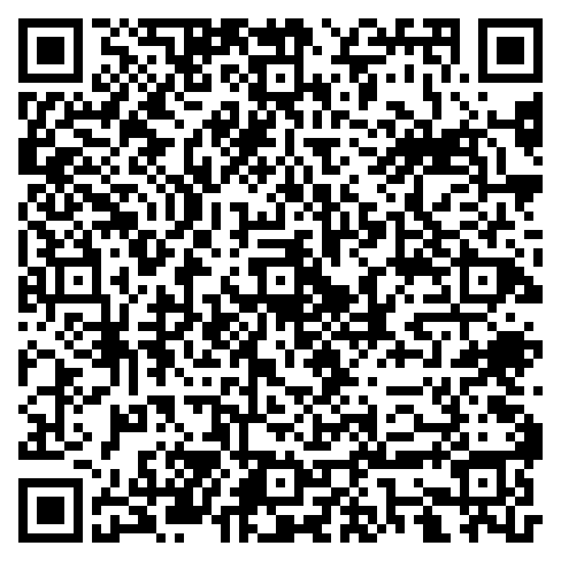 QR code 28153765300000