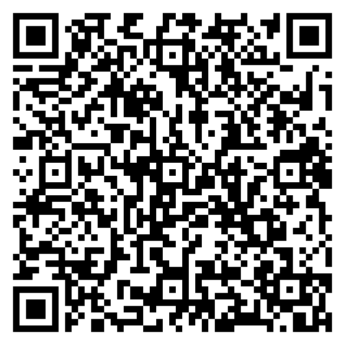 QR code 54049393500000