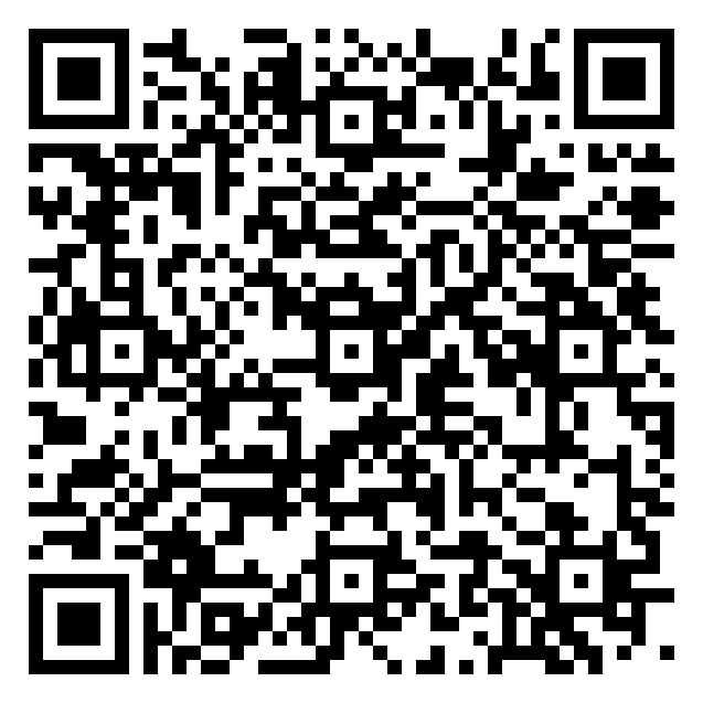 QR code 52962568000000