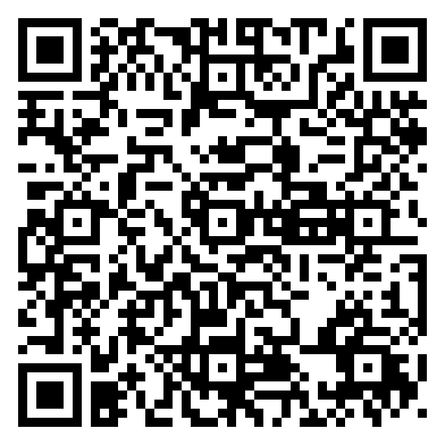 QR code 36892881400000