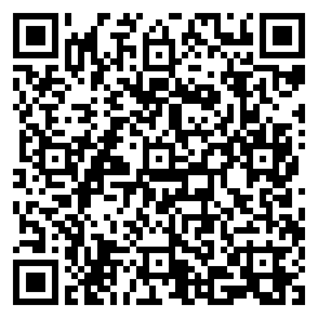 QR code 30263162300000