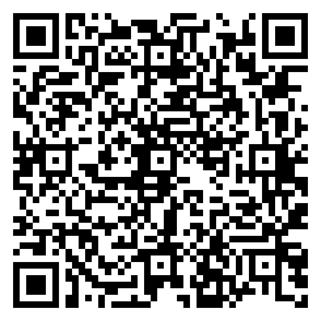 RehaJack Jacek Tadrzak QR code QR code 38523639400000