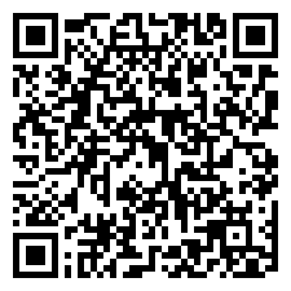 RehaKids ANNA DEMUS QR code QR code 18100175000000