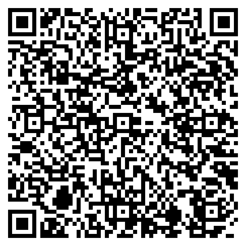 QR code 30237493600000