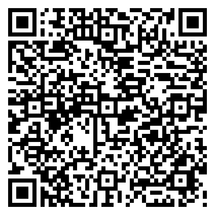 QR code 52454209500000
