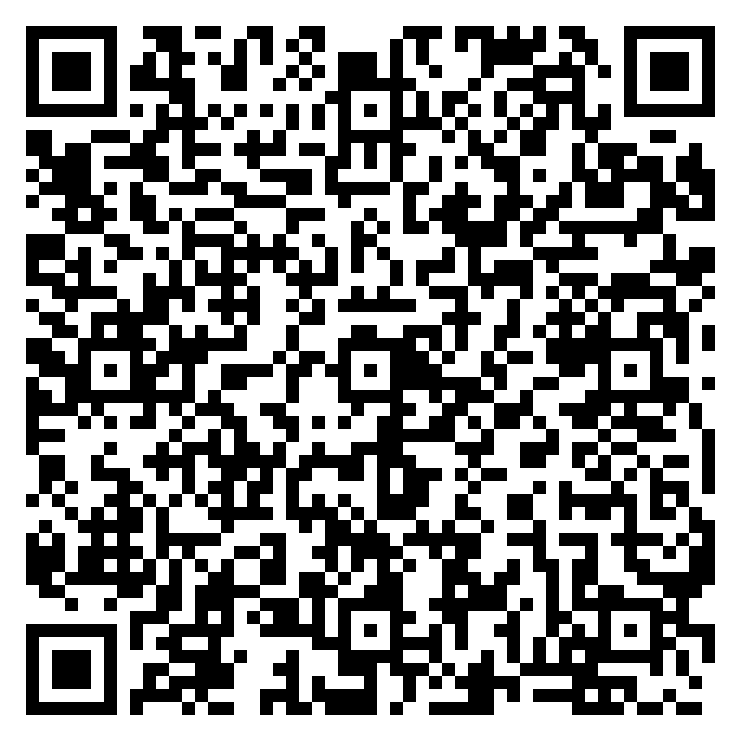 QR code 52216008200000