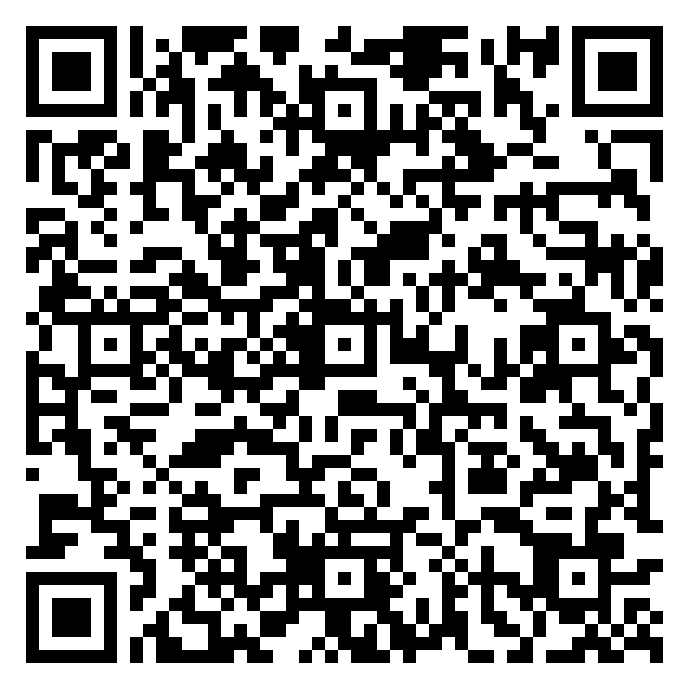 QR code 18100573500000
