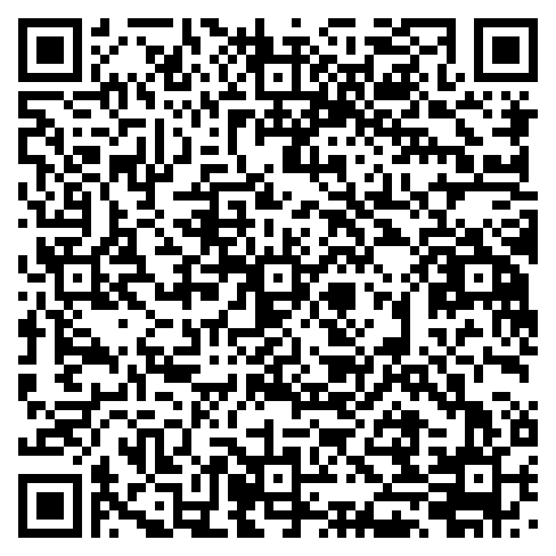 QR code 18114318200000