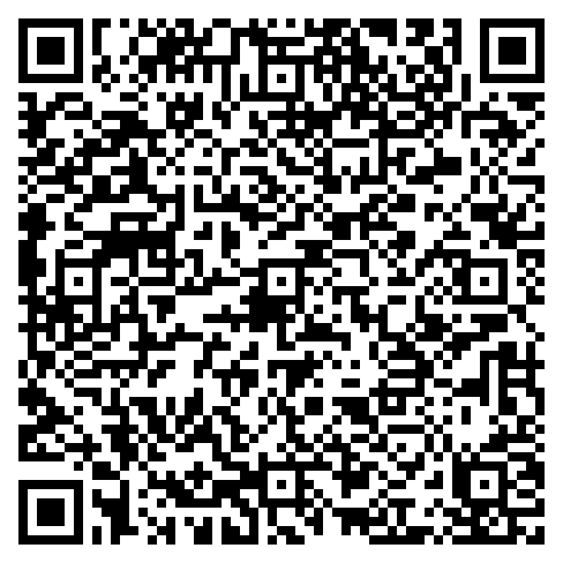 QR code 54322035600000