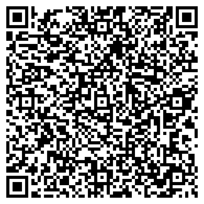 QR code 36206685000000