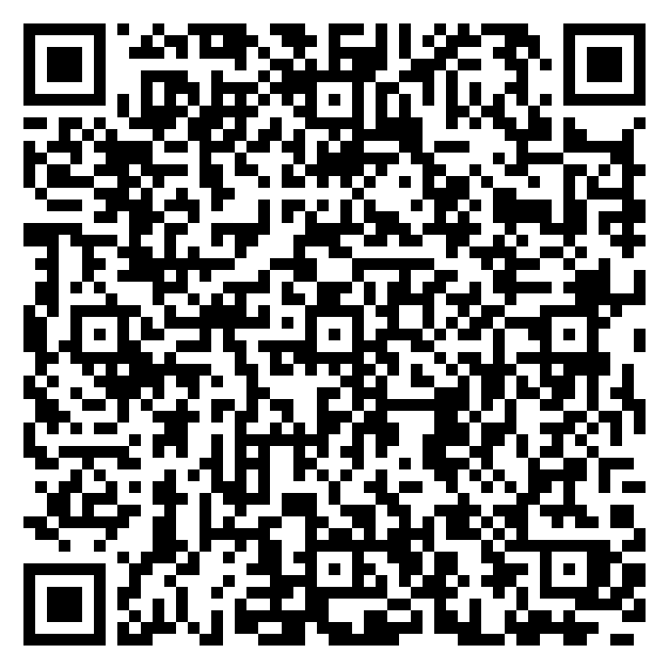 QR code 36554761000000