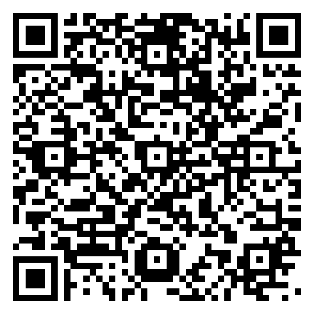 QR code 36079315400000