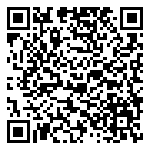 QR code 38117361000000