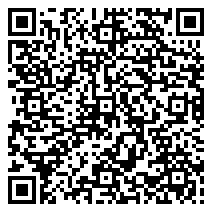 QR code 14684025000000