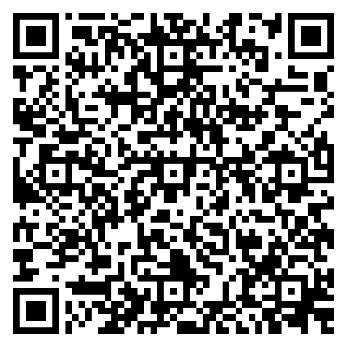 QR code 69178763100000
