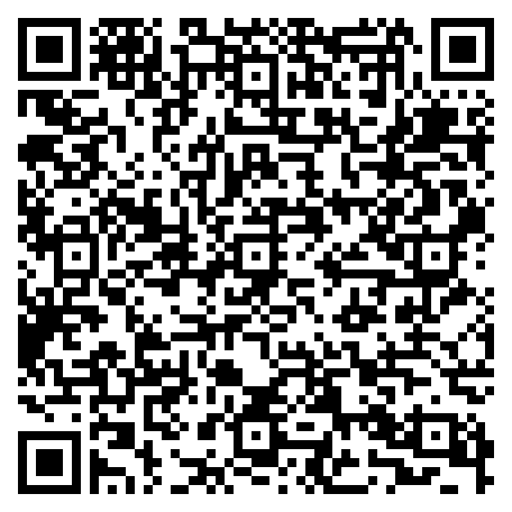 QR code 36669015900000