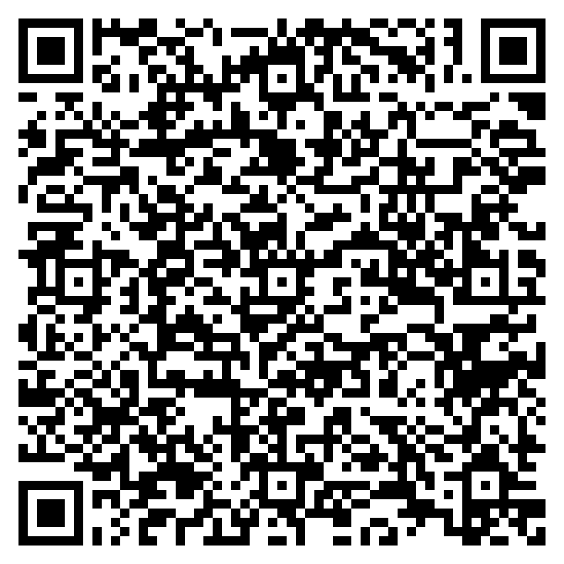 QR code 08100224300000