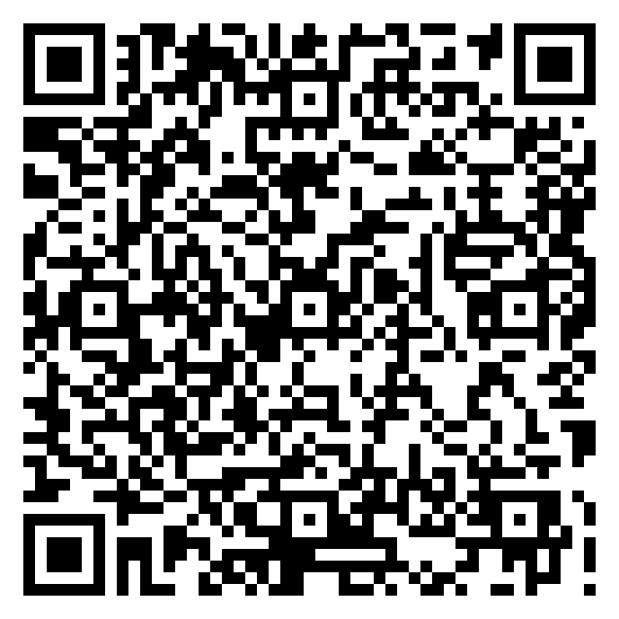 QR code 54184400600000